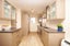 29 Wingate Street, Redwood, Christchurch - Carousel 4