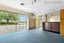 401 Mairehau Road, Parklands, Christchurch - Carousel 7