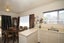 85C Duncan Street, Whanganui East, Whanganui - Carousel 3