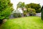 2 Desmond Road, Te Hapara, Gisborne - Carousel 19