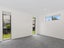 7 Stable Way, Brookfield, Tauranga - Carousel 11
