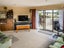 9 Parkinson Close, Whitby, Porirua - Carousel 6