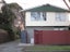6/53 Mathesons Road, Phillipstown, Christchurch - Carousel 1