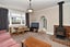 30 Lindsay Street, St Albans, Christchurch - Carousel 3