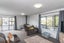 13 Pitoitoi Street, Otaihanga, Paraparaumu - Carousel 3