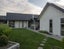 60 Forest Heights, Wānaka - Carousel 18