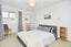 2/2 Valley Road, Cashmere, Christchurch - Carousel 12