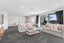 16 Blue Gum Place, New Brighton, Christchurch - Carousel 7