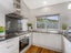 151B Navigation Drive, Whitby, Porirua - Carousel 5