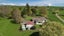 525 Wharepuhunga Road, Waikeria, Te Awamutu - Carousel 25