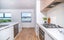 237 Mount Pleasant Road, Mount Pleasant, Christchurch - Carousel 8
