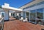 10 Challenger Lane, Redcliffs, Christchurch - Carousel 12