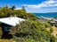 6 Reserve Road, Plimmerton, Porirua - Carousel 6