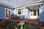 1/24 Darley Street, Somerfield, Christchurch - Carousel 4