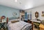 4/26 Marion Street, Te Aro, Wellington - Carousel 5