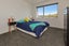 459 Pataua South Road, Onerahi - Carousel 11