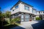 5 Te Hiko Way, Mangere, Auckland - Carousel 2