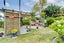 17 Alamein Crescent, Onekawa, Napier - Carousel 5