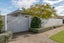 405 Main North Road, Redwood, Christchurch - Carousel 2