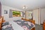 1/10 Dinton Street, Russley, Christchurch - Carousel 12