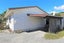 5/27 Ranui Road, Stoke, Nelson - Carousel 8