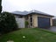 155 Pages Road, Marchwiel, Timaru - Carousel 16