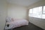 30 Kingsford Street, Bell Block, New Plymouth - Carousel 7