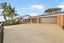 1B Shelly Bay Road, Beachlands, Auckland - Carousel 4
