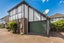8/63 Brighton Road, Parnell, Auckland - Carousel 18