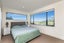 72 Crescent Road West, Ostend, Waiheke Island - Carousel 20