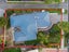 26 Bellville Drive, Clendon Park, Auckland - Carousel 13