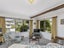 290A Karori Road, Karori, Wellington - Carousel 4