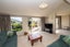 5 Kinross Drive, Merrilands, New Plymouth - Carousel 7