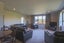 1 Panako Place, Awapuni, Palmerston North - Carousel 3