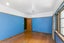 5/127 Molesworth Street, Thorndon, Wellington - Carousel 10