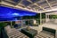 4 Tizard Road, Birkenhead, Auckland - Carousel 12