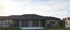 2/83 Dinsdale Road, Dinsdale, Hamilton - Carousel 16