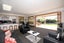 27 Frankleigh Street, Somerfield, Christchurch - Carousel 1
