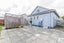 103 Molesworth Street, Taita, Lower Hutt - Carousel 11