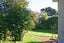 1B Awa Road, Miramar, Wellington - Carousel 14