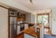 120 Hanson Street, Newtown, Wellington - Carousel 11