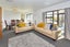 60 CLAUDE RD, Manurewa East, Auckland - Carousel 3
