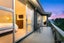 2/37 Shanaway Rise, Hillcrest, Auckland - Carousel 15