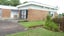 9 Rapley Place, Papatoetoe, Auckland - Carousel 4