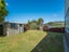 4 Epping Grove, Karori, Wellington - Carousel 3