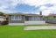 27 Ferguson Street, Manurewa East, Auckland - Carousel 2