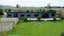 4 Herangi Crescent, Ngaruawahia - Carousel 3