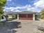 33 Longitude Place, Whitby, Porirua - Carousel 1