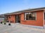 73A Parker Street, Mayfield, Blenheim - Carousel 4