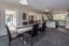 762 Maddisons Road, Christchurch - Carousel 8